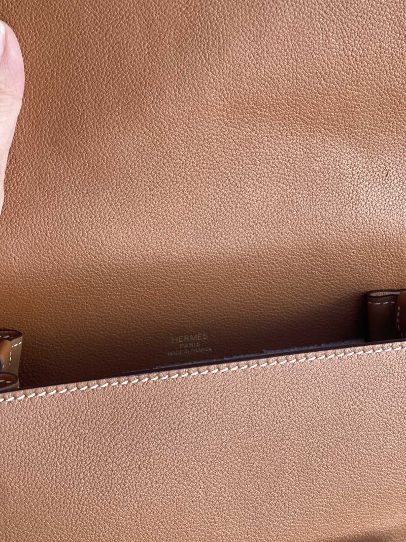 Hermes Constance Bags